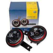DIDIT KORNA 12 V SET INCE KALIN 3 AM 922 000 971